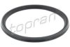 MINI 11618506785 Seal, turbo air hose